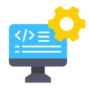 Top Spring Application Development Company in Pune | Associative
