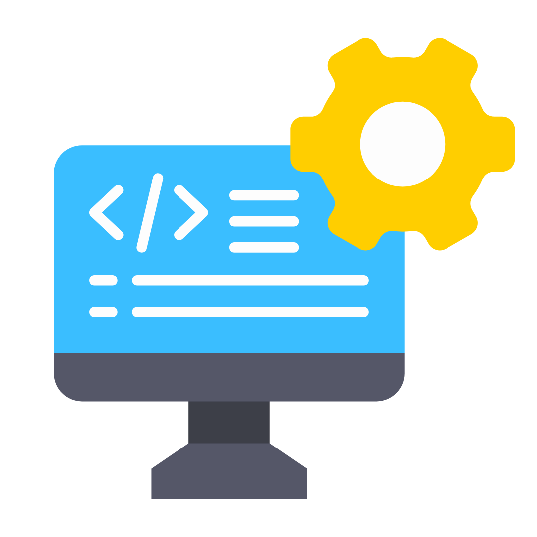 Expert Spring Application Development Company in Pune | Associative