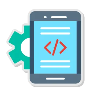 Web app development company in Thane