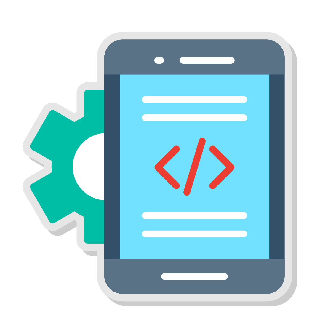 Web app development company in Thane