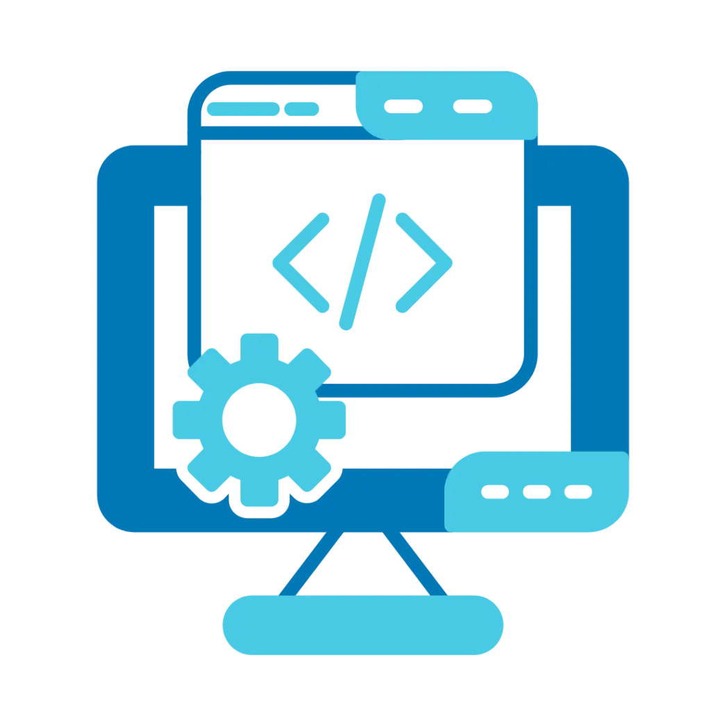 Trusted Spring Boot Development Company in Pune | Associative