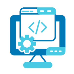 Trusted Spring Boot Development Company in Pune | Associative