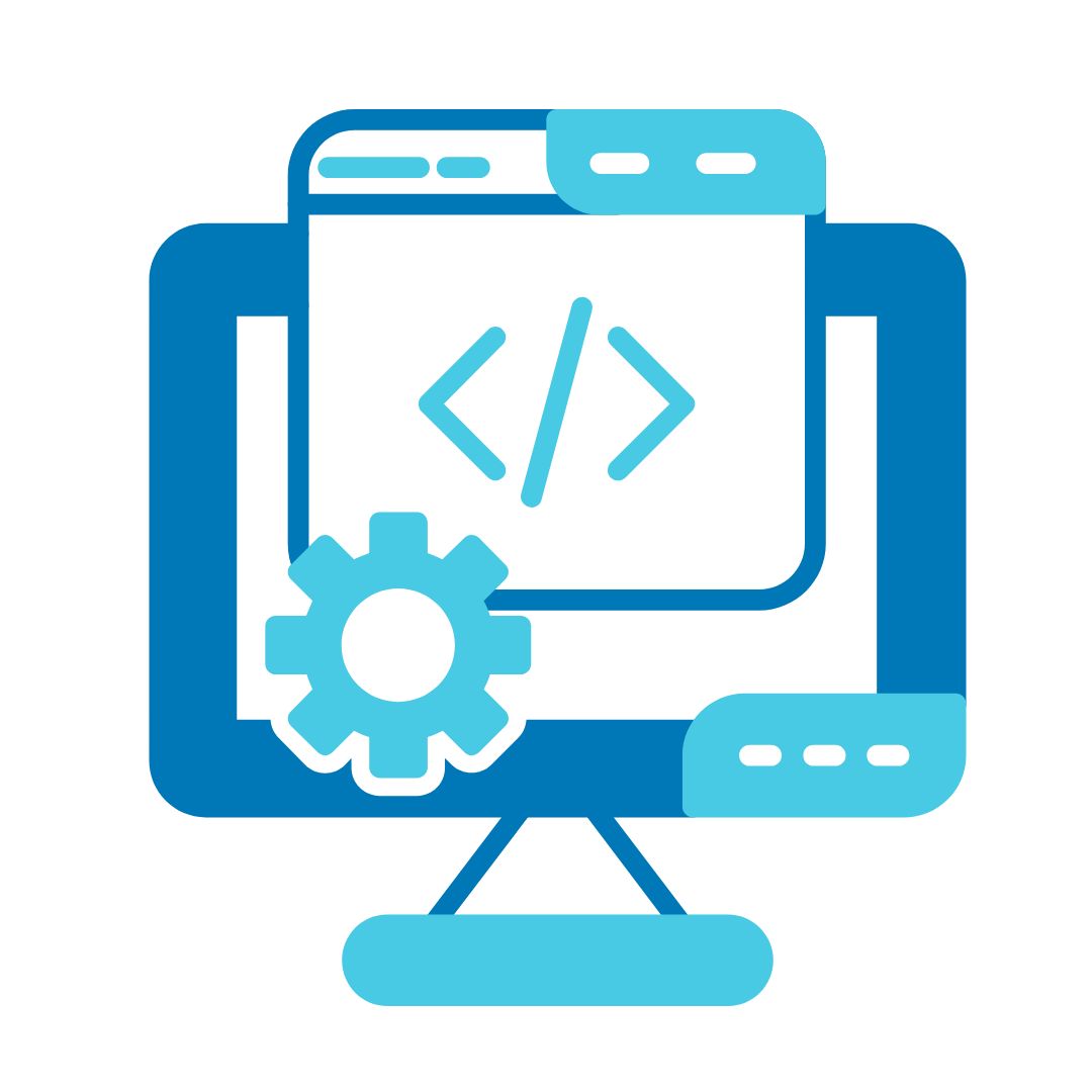 Expert Spring Boot Development Company in Pune | Associative