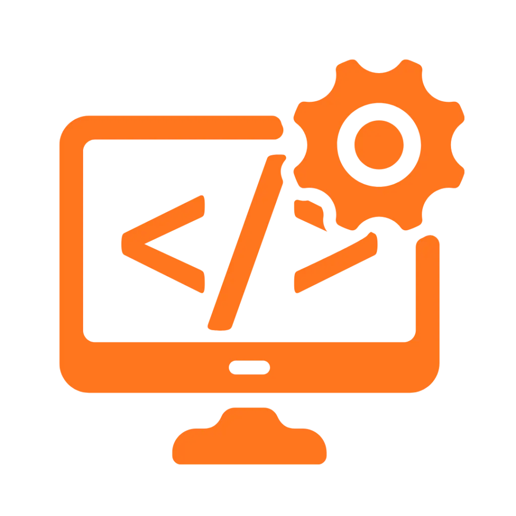 Top Spring Development Company in Pune, India | Associative