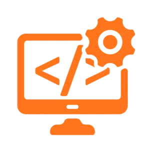 Top Spring Development Company in Pune, India | Associative