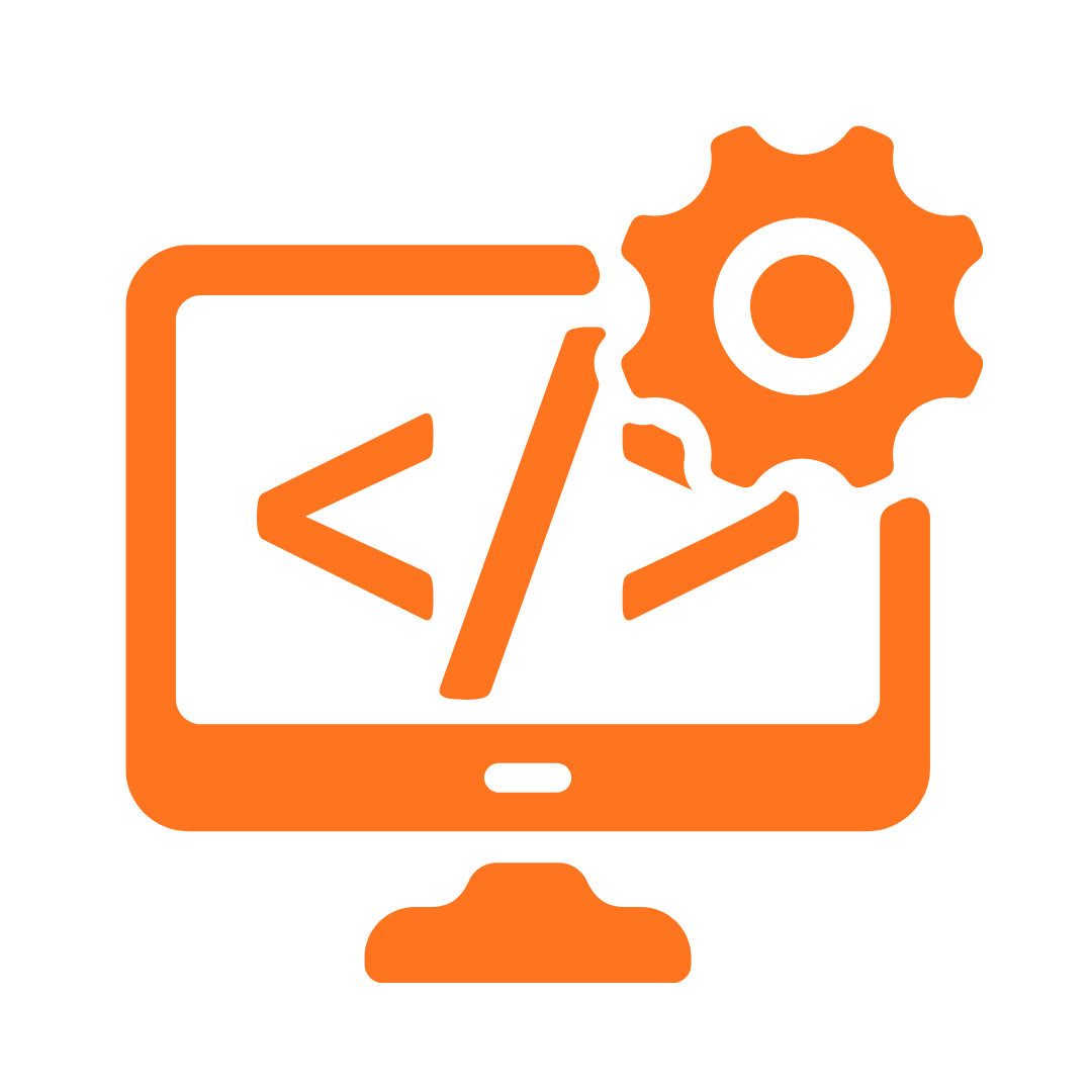 Top Spring Development Company in Pune | Associative IT Solutions