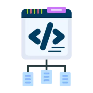 Top Spring Framework Development Company in Pune | Associative