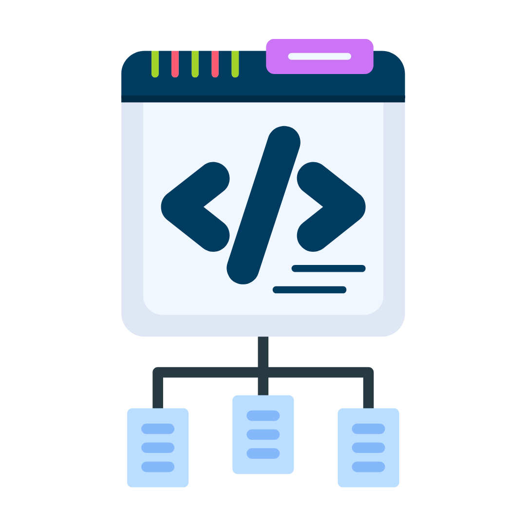 Expert Spring Framework Development Company in Pune | Associative