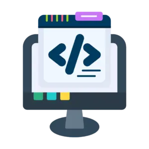Top Squarespace Development Company in Pune | Associative
