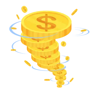 Top Stock Trading Bot Development Company in India | Associative