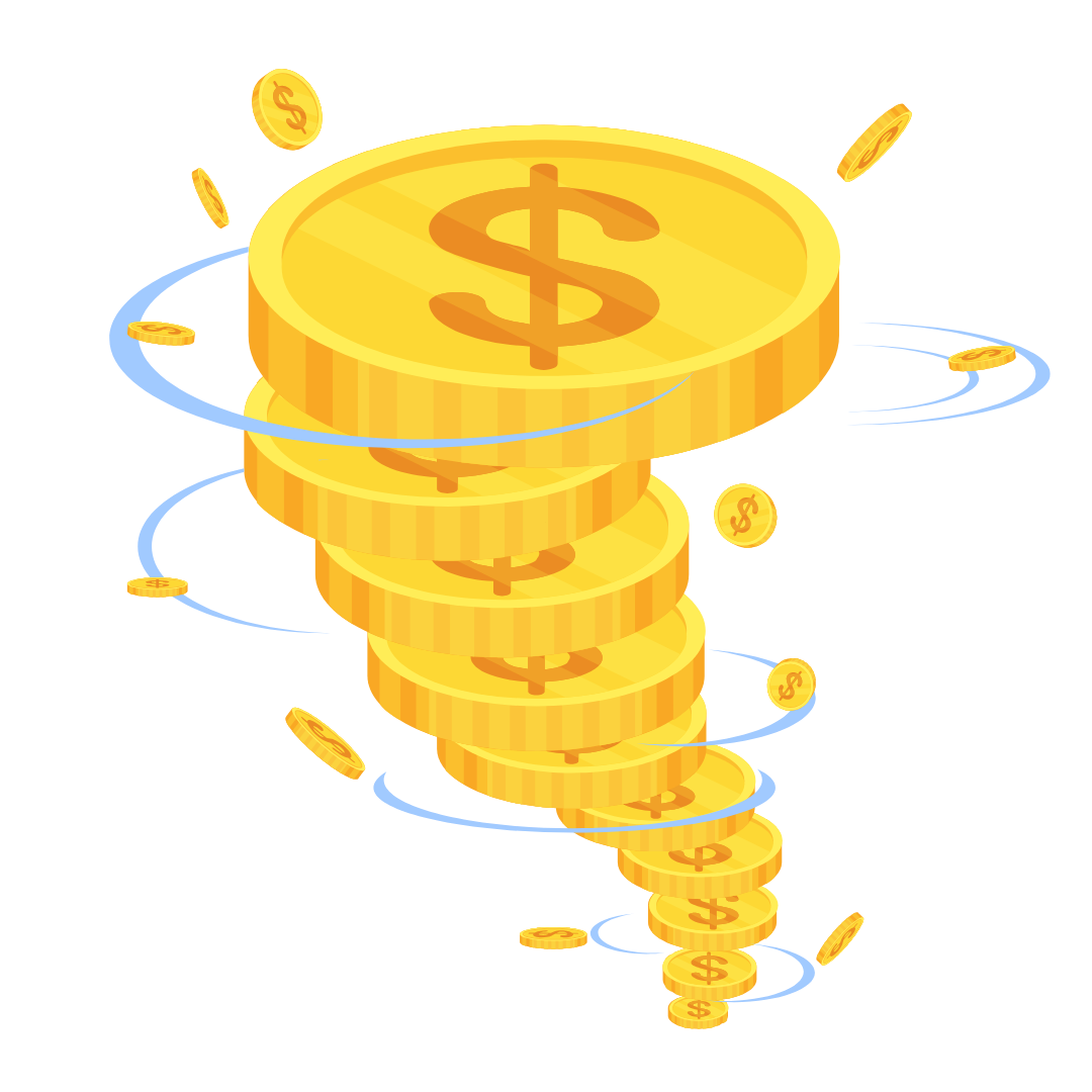 Expert Stock Trading Bot Development Company in Pune | Associative