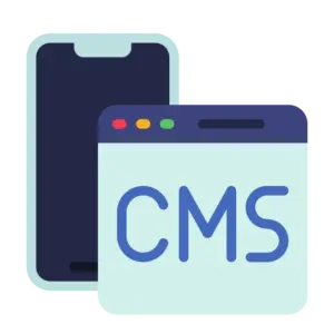 Top Strapi CMS Development Company in India | Associative