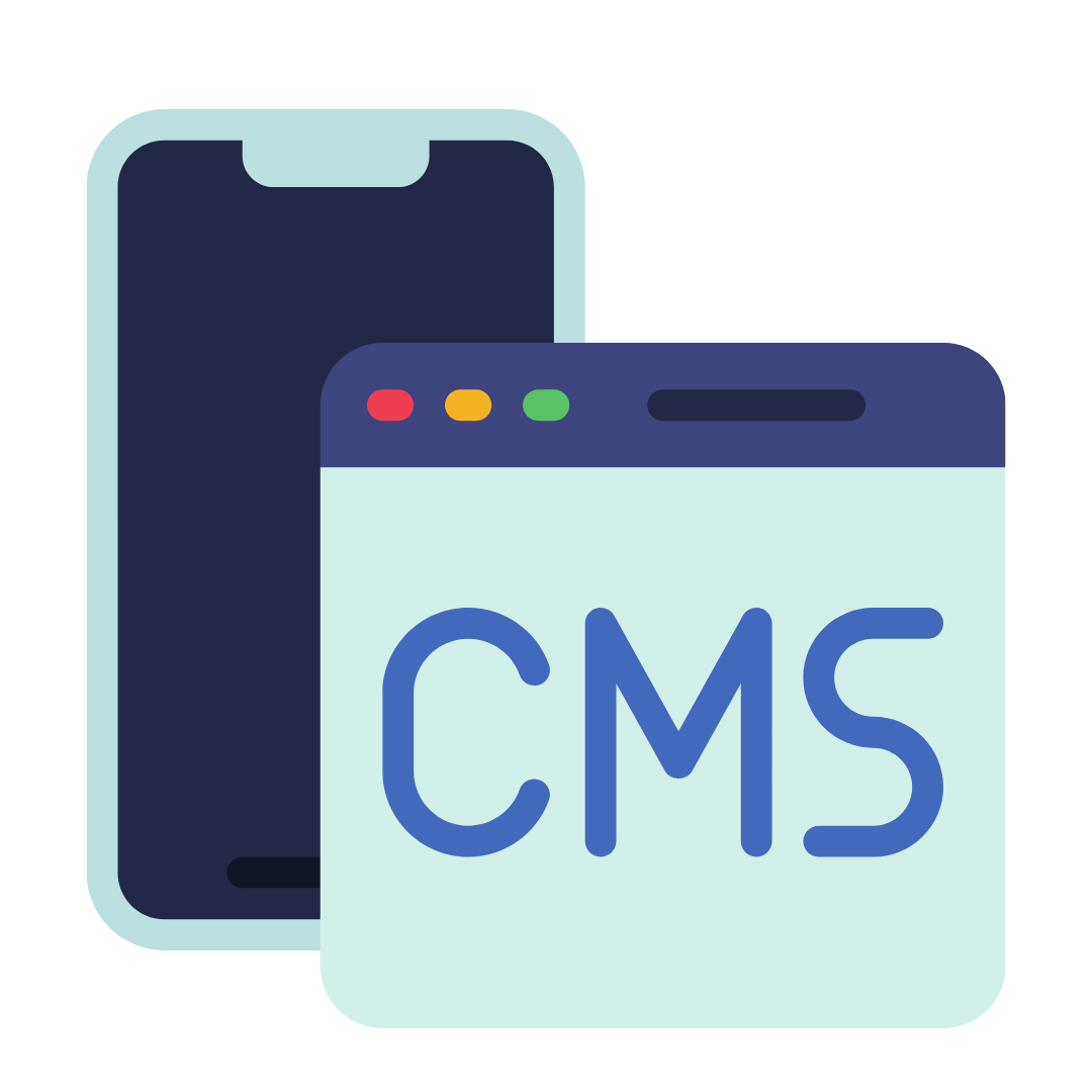 Expert Strapi CMS Development Company in Pune | Associative
