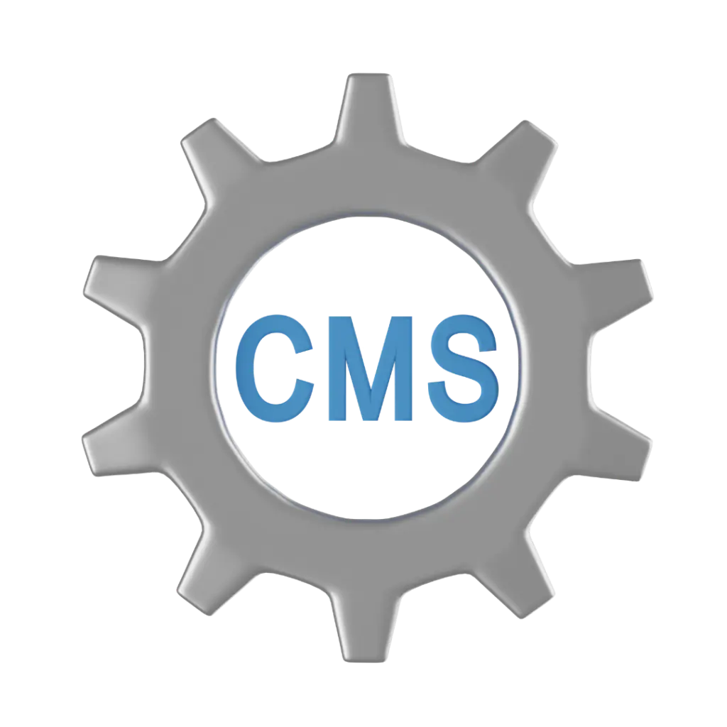 Top Strapi CMS Next JS Development Company | Associative Pune