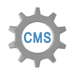 Top Strapi CMS Next JS Development Company | Associative Pune
