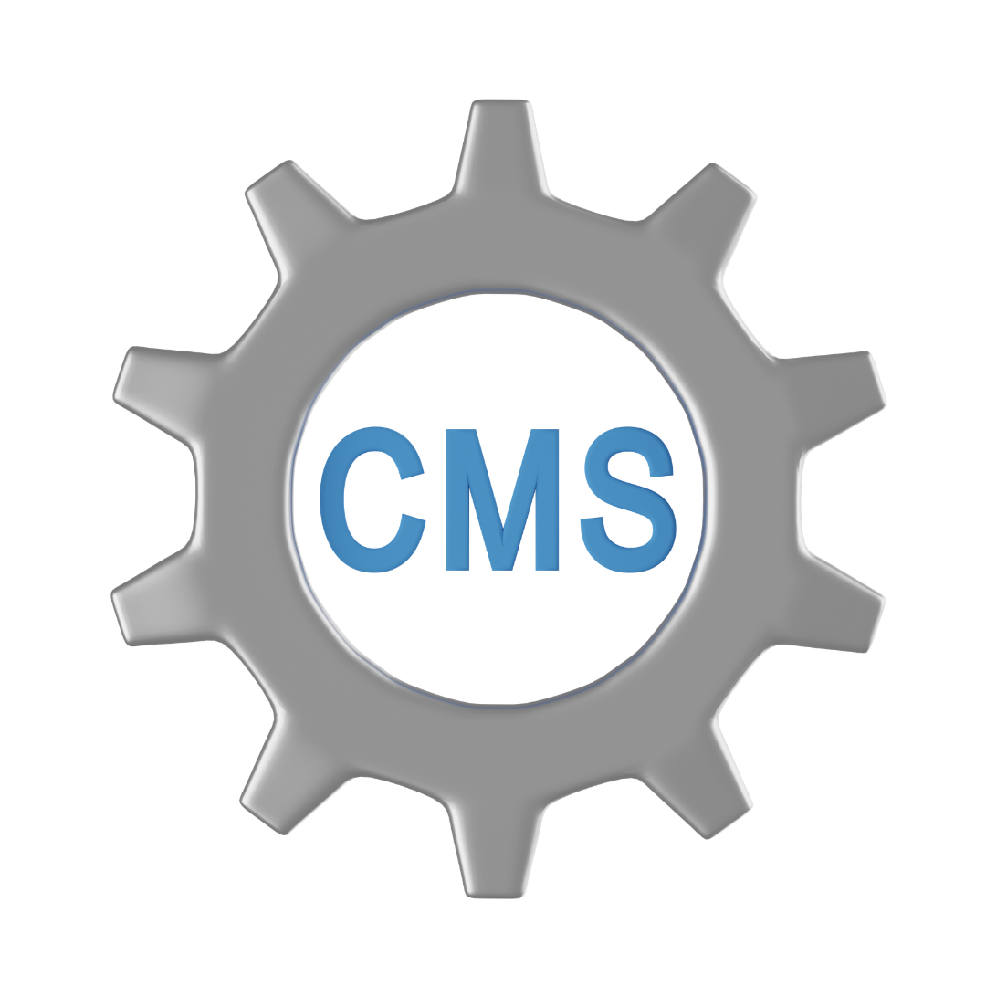 Expert Strapi CMS Next JS Development Company | Associative Pune