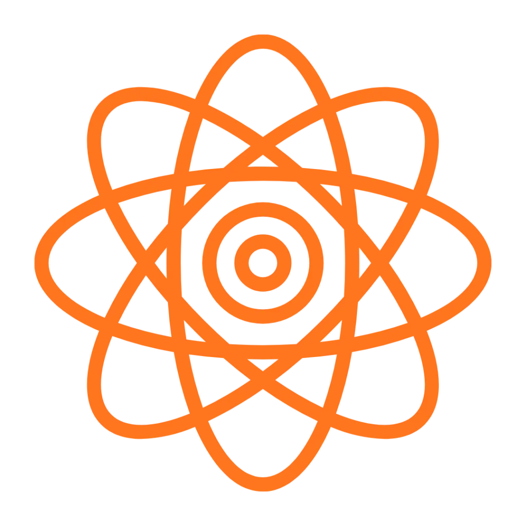 Top Strapi CMS React JS Development Company | Associative Pune