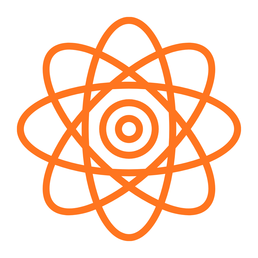 Expert Strapi CMS React JS Development Services | Associative Pune