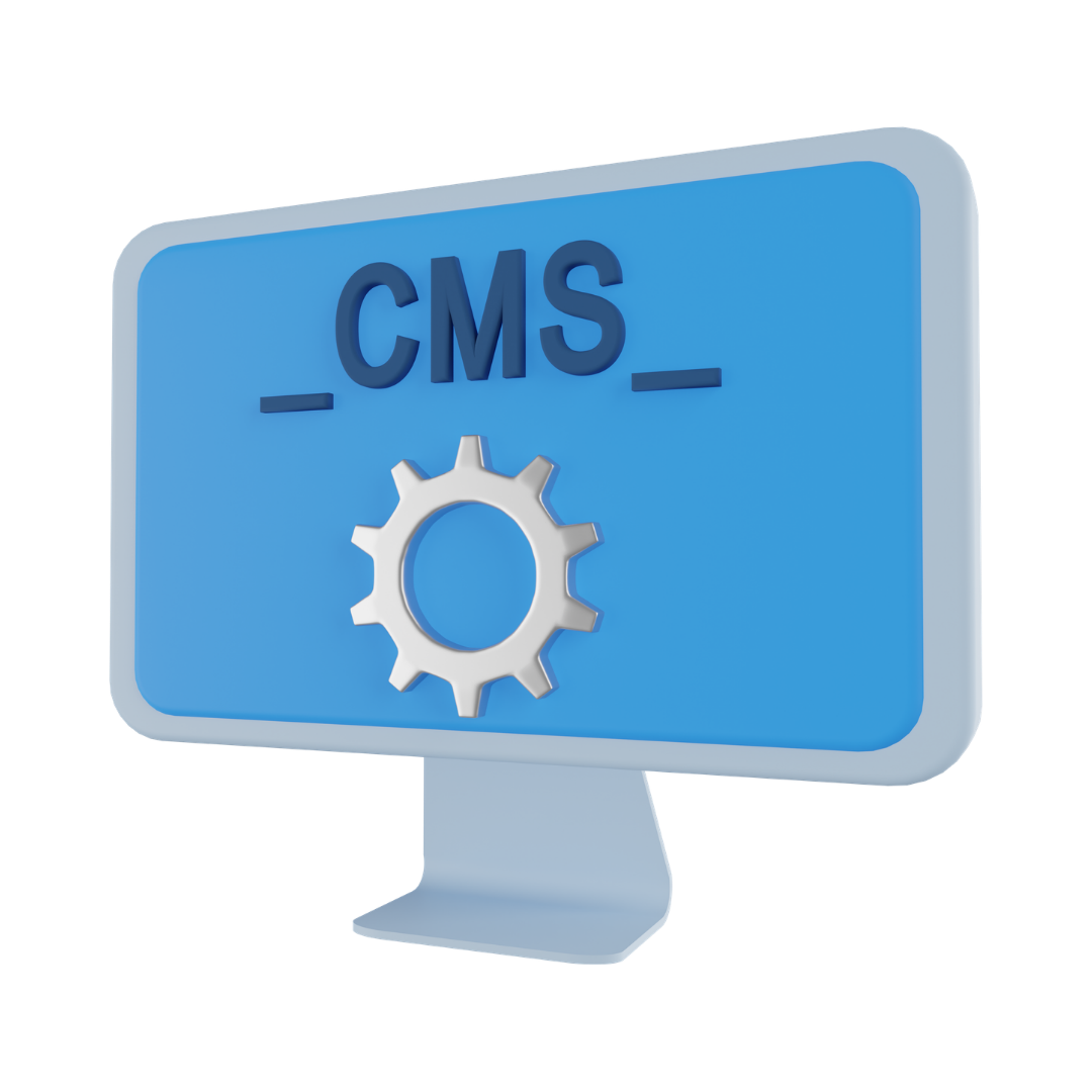 Top Strapi Headless CMS Development Company | Associative