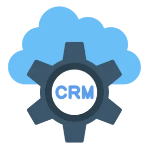 Associative: Your Trusted SuiteCRM Development Company in Pune