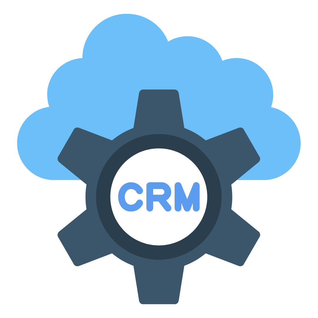 Expert SuiteCRM Development Services in Pune, India | Associative