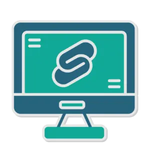 Top Svelte & SvelteKit Development Company | Associative Pune