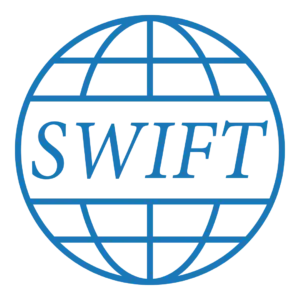Top Swift and SwiftUI Development Company | Associative Pune