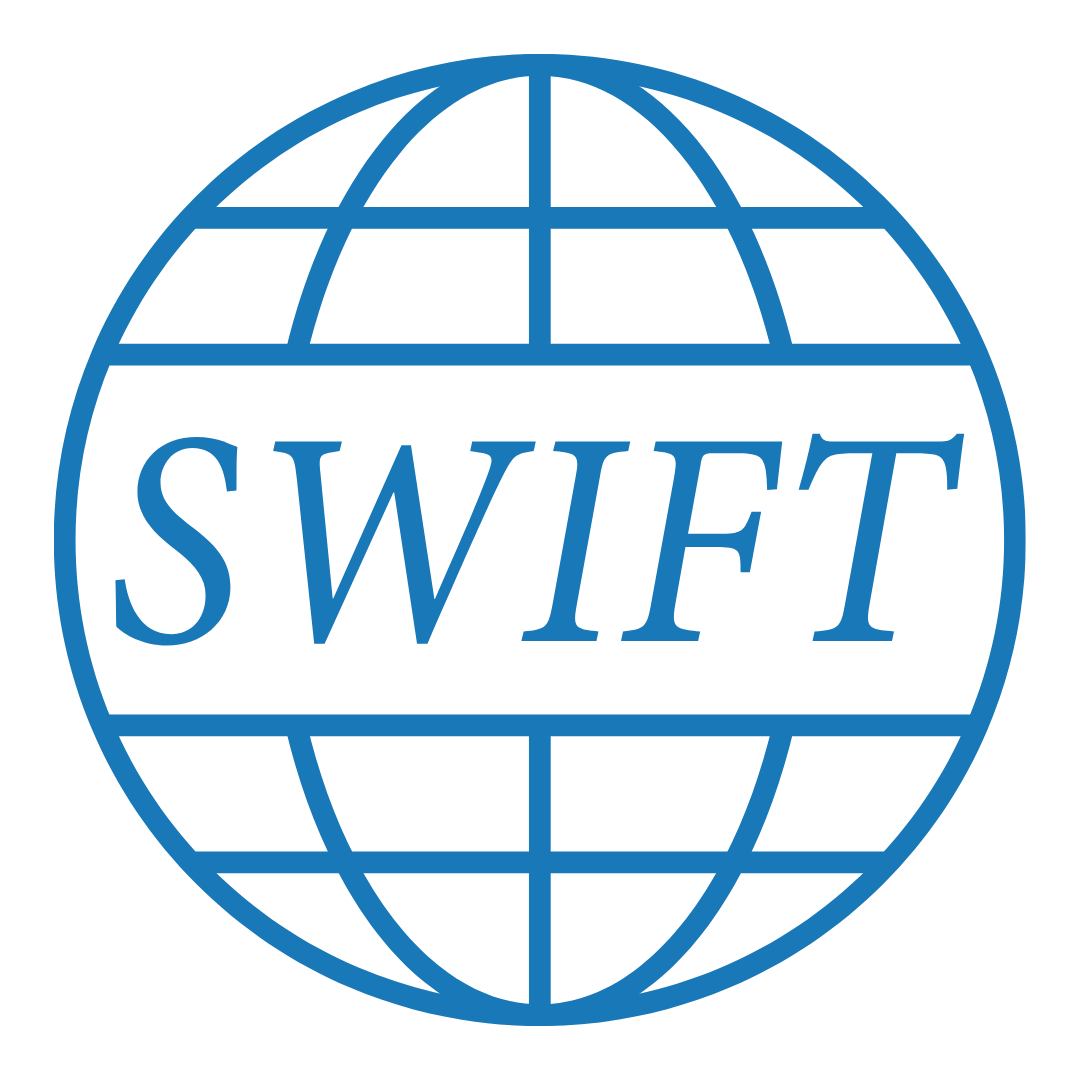 Expert Swift and SwiftUI Development Services | Associative Pune