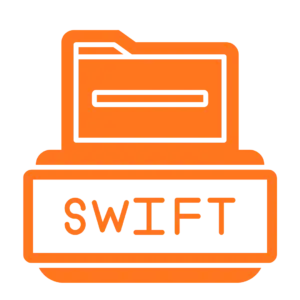 Top Swift App Development Company in Pune | Associative