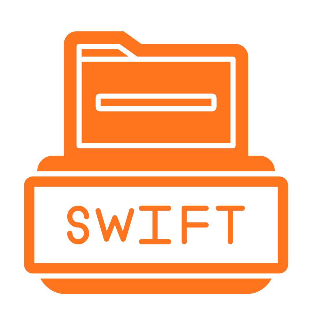Expert Swift App Development & Software Solutions in Pune | Associative