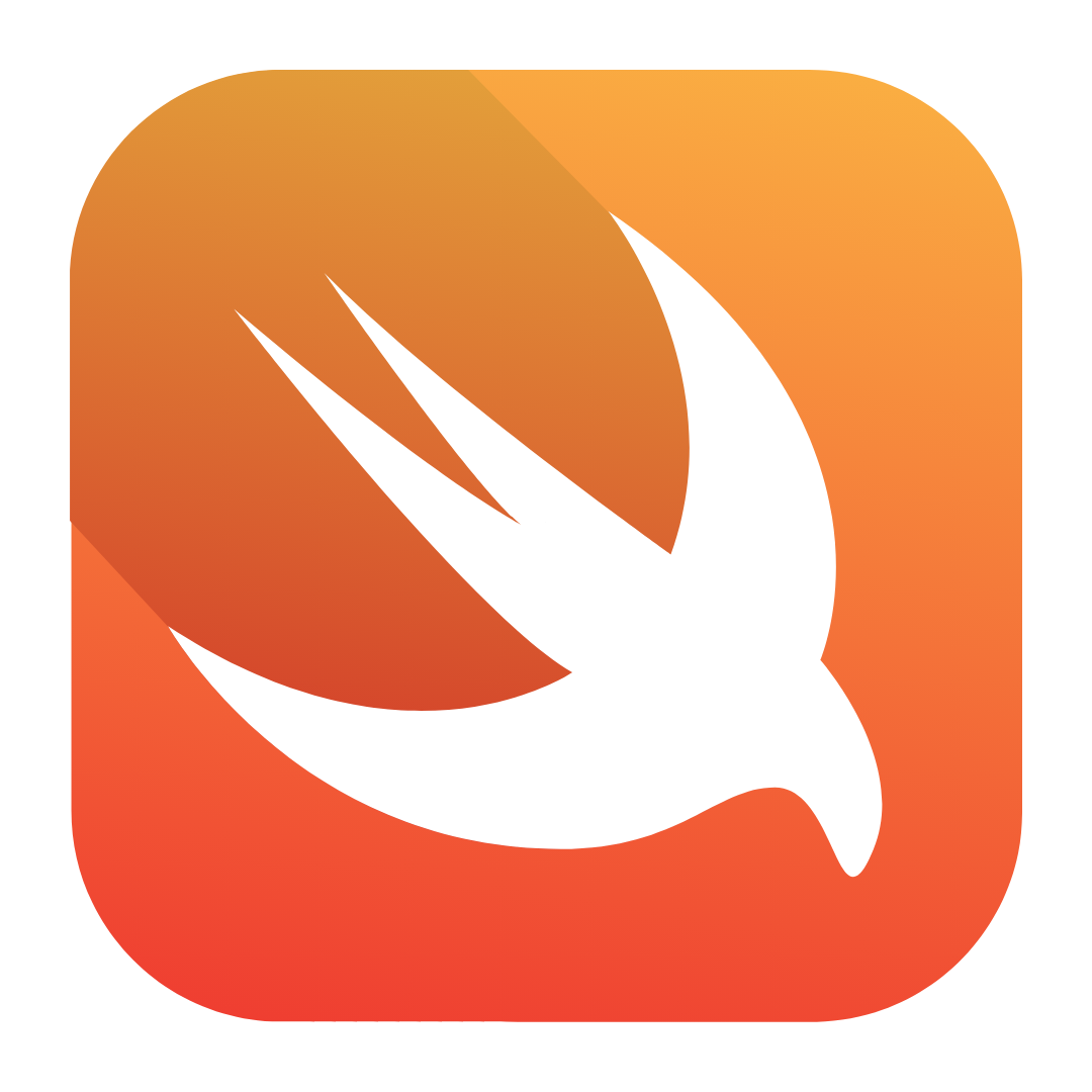 Web application development in Delhi