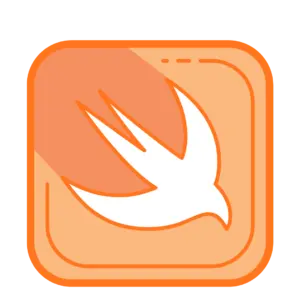 Top Swift Development Company in India | Associative