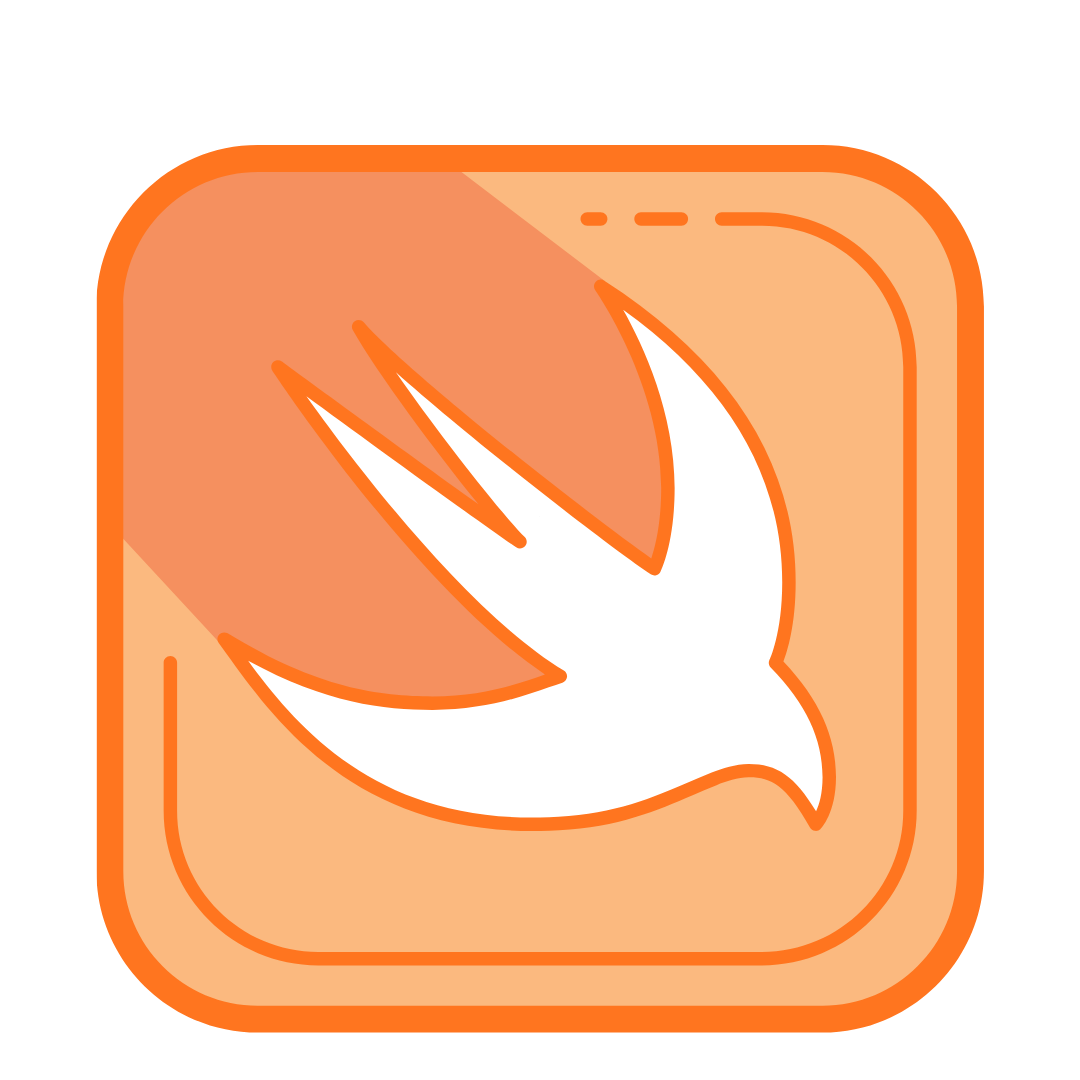 Expert Swift Development Services in Pune | Associative