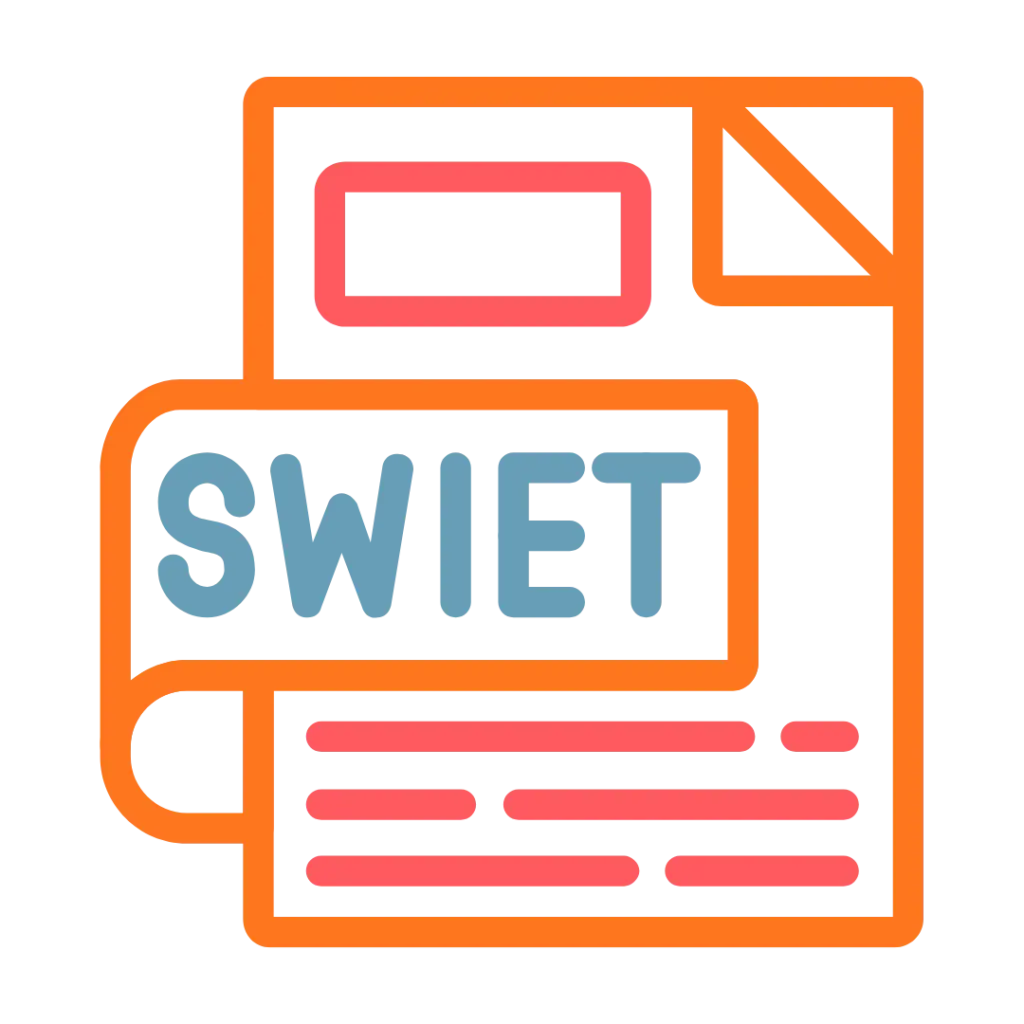 Top SwiftUI Development Company in Pune, India | Associative