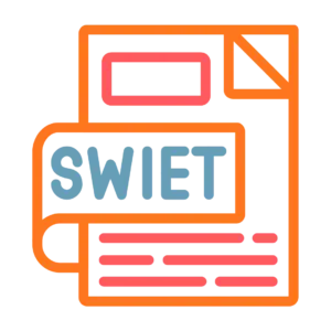 Top SwiftUI Development Company in Pune, India | Associative