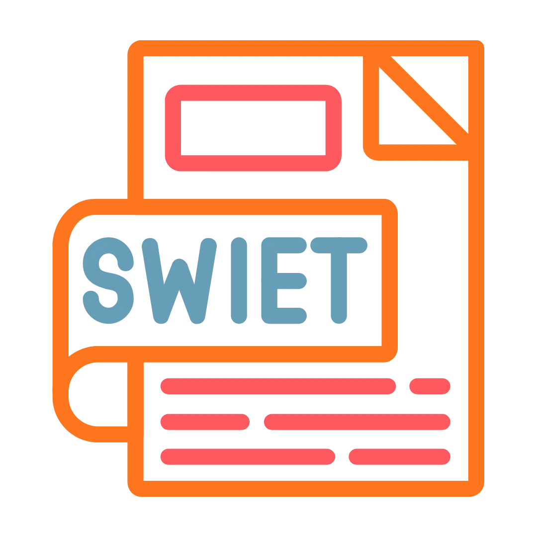 Expert SwiftUI Development Company in Pune, India | Associative