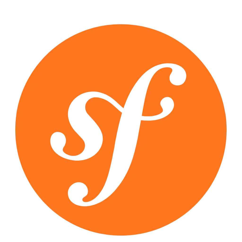 Top Software & Symfony Development Company in Pune | Associative