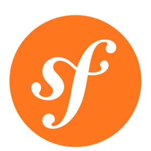 Top Software & Symfony Development Company in Pune | Associative