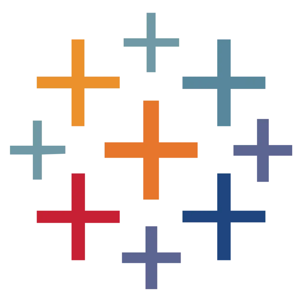 Top Tableau Development Company & IT Solutions in Pune | Associative