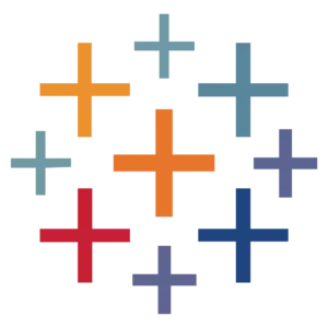 Top Tableau Development Company & IT Solutions in Pune | Associative