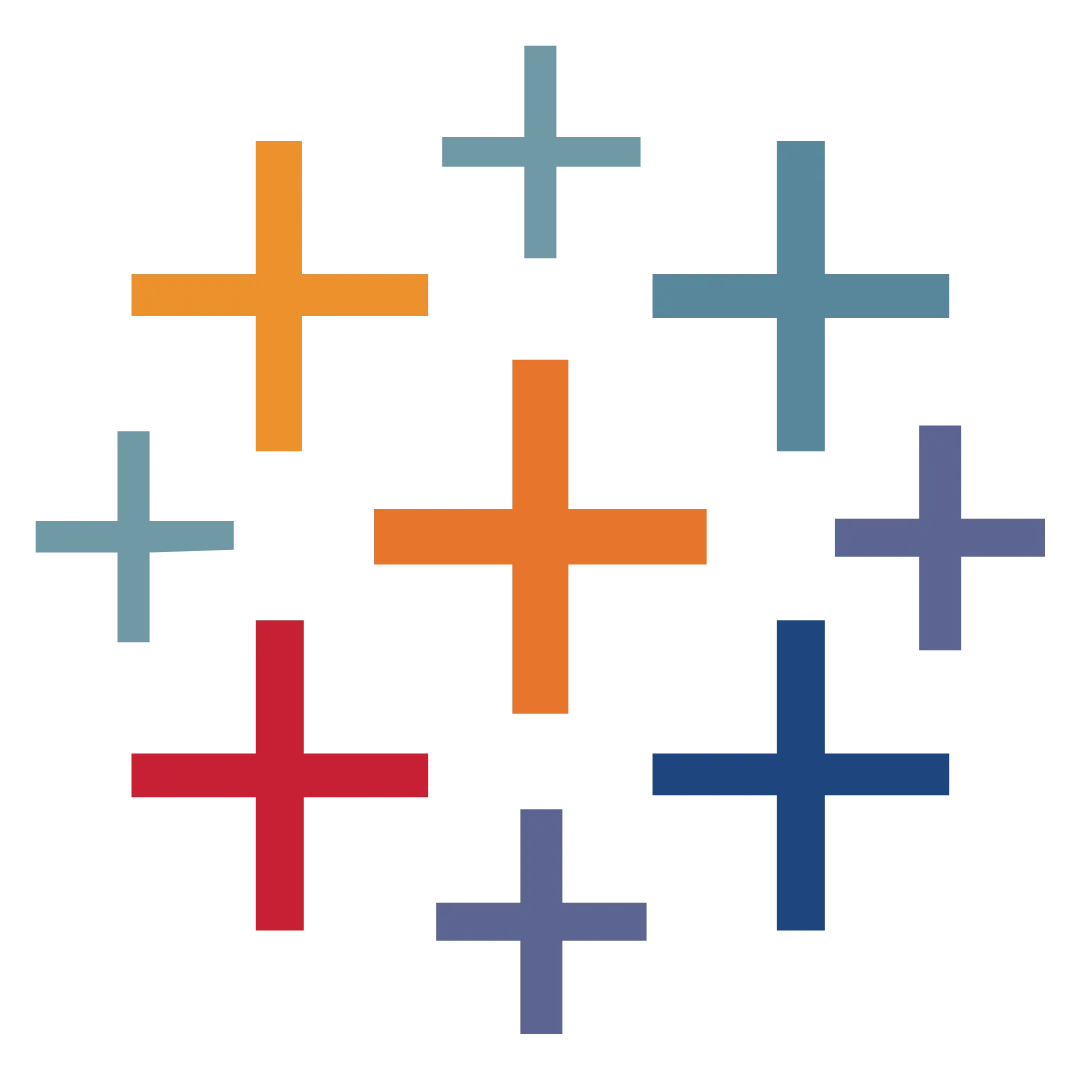 Expert Tableau Development & Software Solutions in Pune | Associative