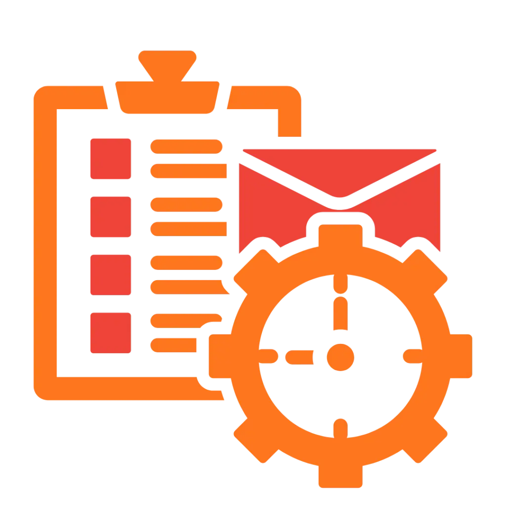 Top Task Manager App Development Company in India | Associative