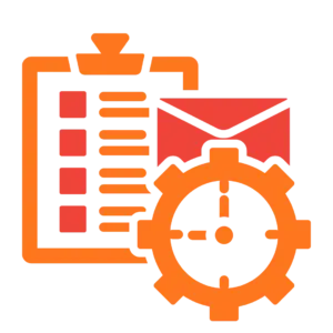 Top Task Manager App Development Company in India | Associative