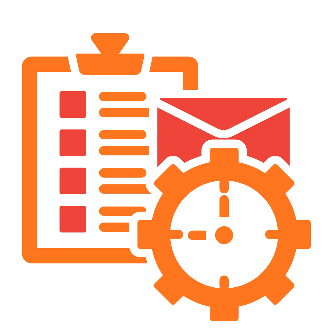 Premium Task Manager App Development Services | Associative Pune