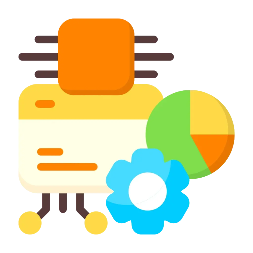 Top TensorFlow Development Company in India | Associative
