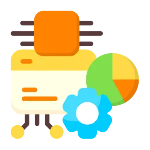 Top TensorFlow Development Company in India | Associative