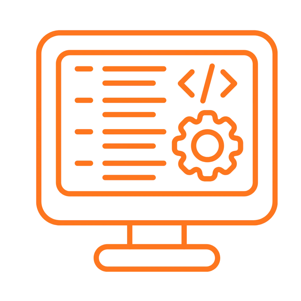 Top three.js development company in Pune, India | Associative
