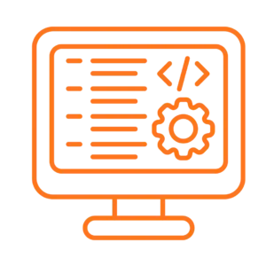 Top three.js development company in Pune, India | Associative