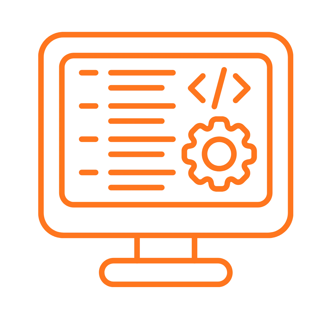 Expert Three.js Development Company in Pune | Associative