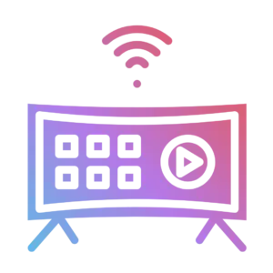Top Tizen OS (for Samsung Smart TVs) App Development Company | Associative